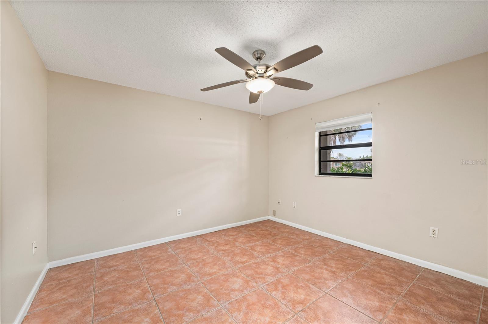 22317 LAIKA AVE, PORT CHARLOTTE, FL, 33952