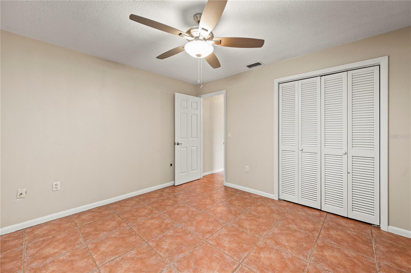 22317 LAIKA AVE, PORT CHARLOTTE, FL, 33952