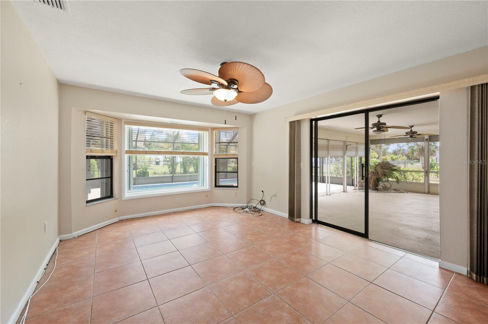 22317 LAIKA AVE, PORT CHARLOTTE, FL, 33952