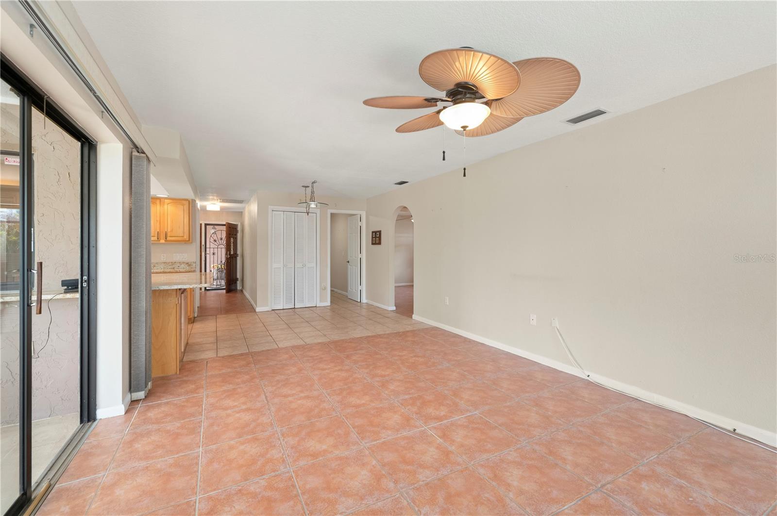 22317 LAIKA AVE, PORT CHARLOTTE, FL, 33952