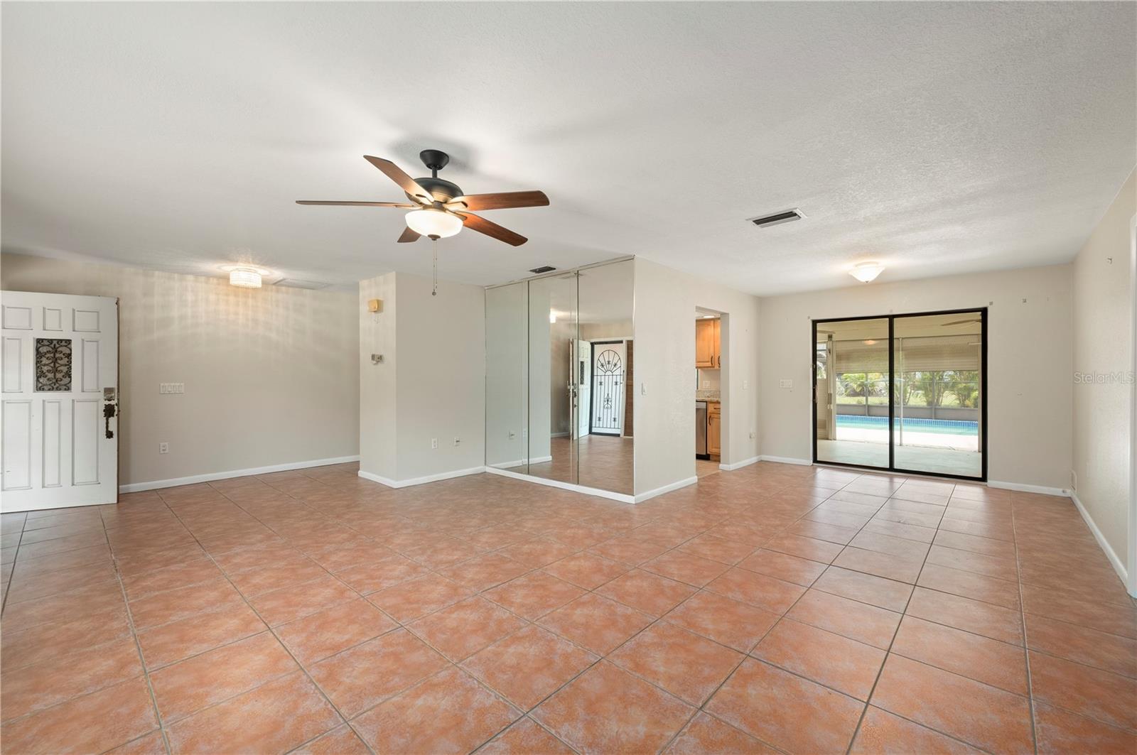 22317 LAIKA AVE, PORT CHARLOTTE, FL, 33952