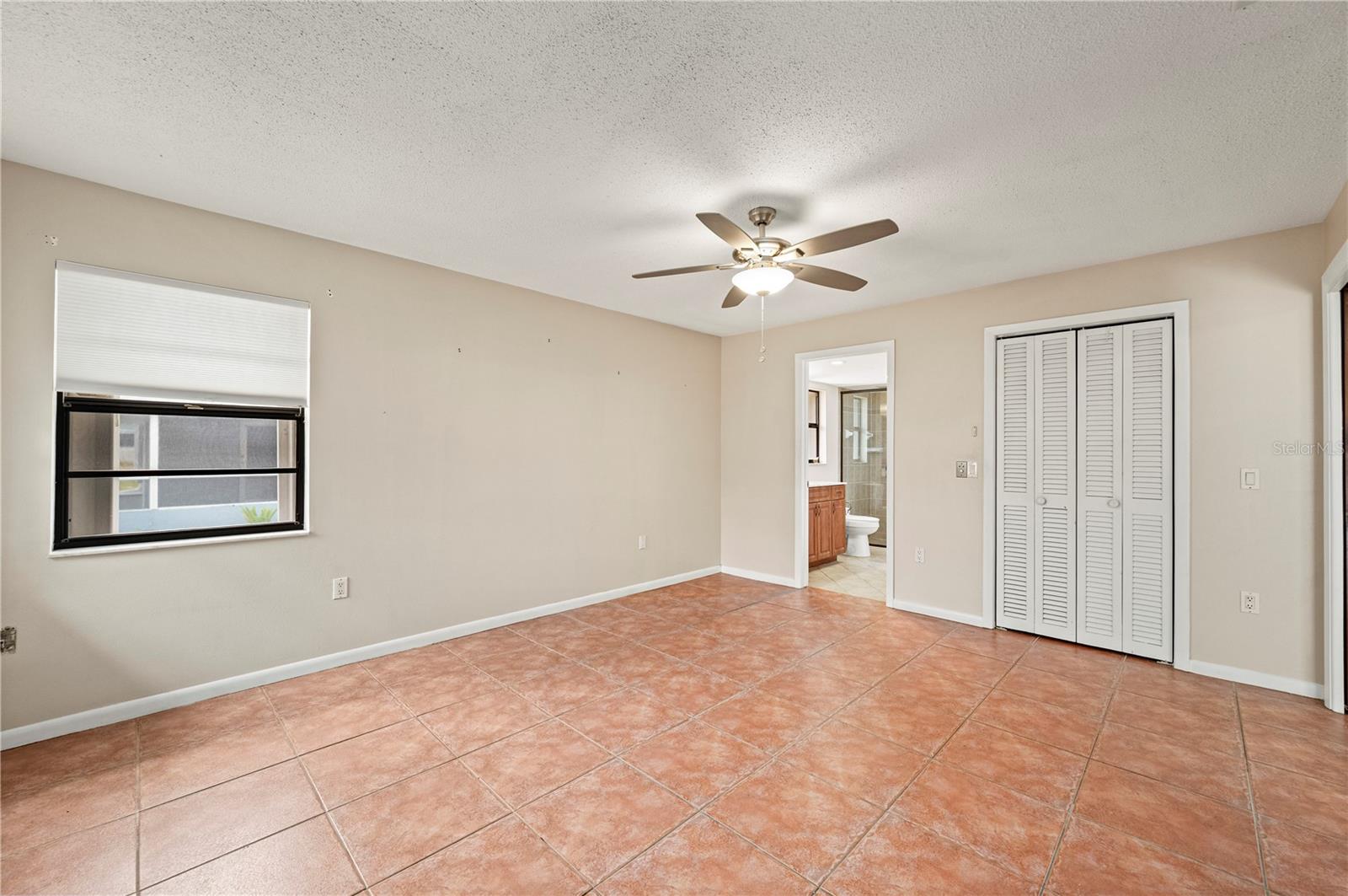 22317 LAIKA AVE, PORT CHARLOTTE, FL, 33952