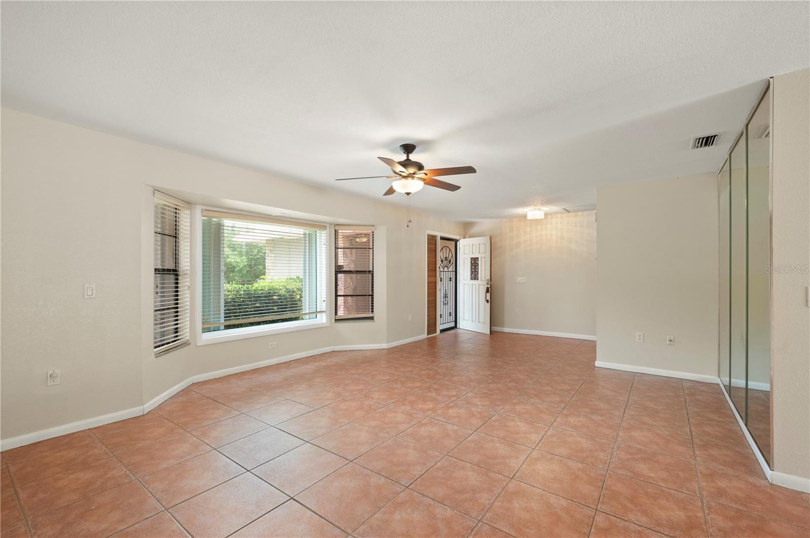 22317 LAIKA AVE, PORT CHARLOTTE, FL, 33952