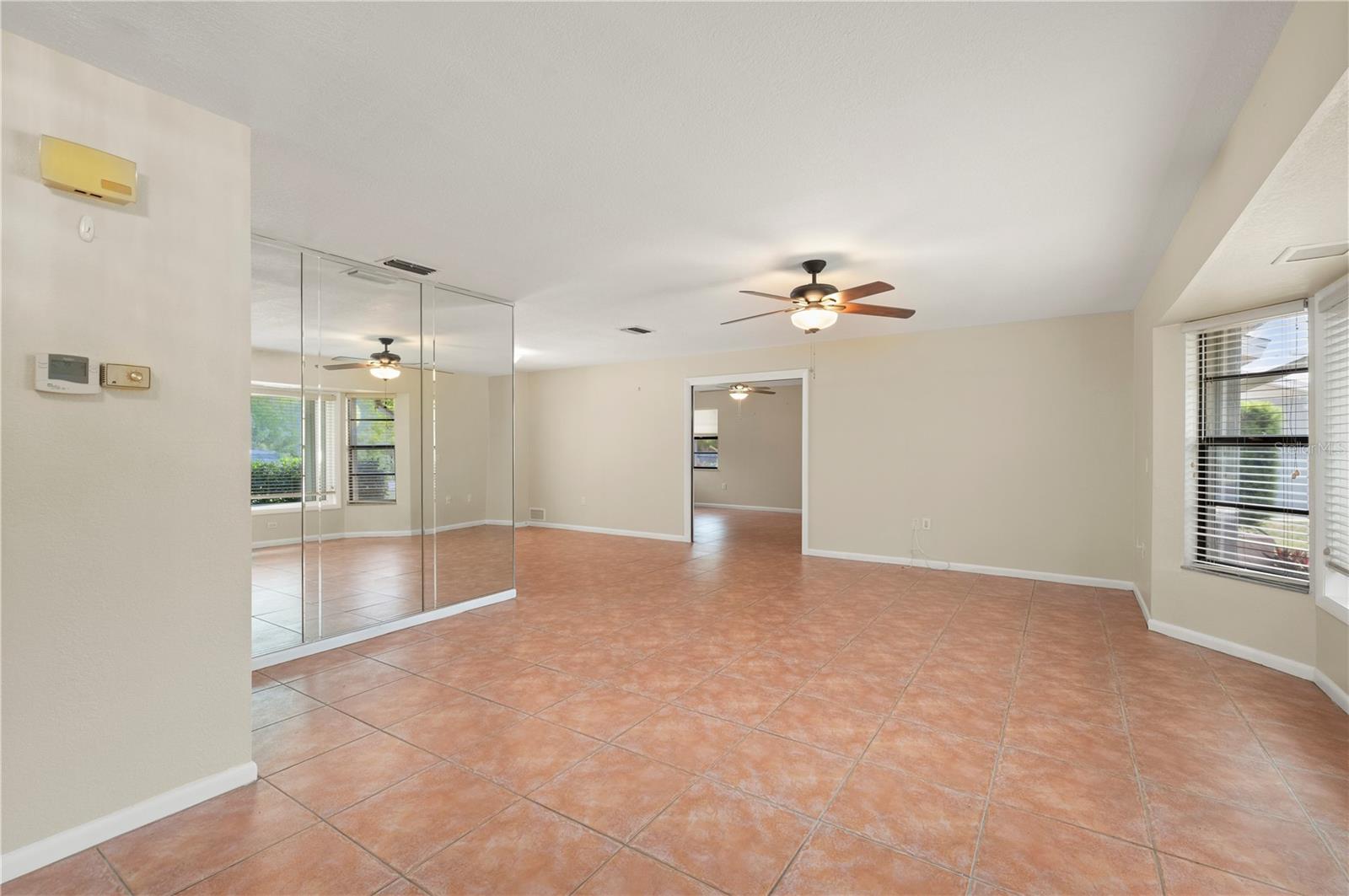 22317 LAIKA AVE, PORT CHARLOTTE, FL, 33952