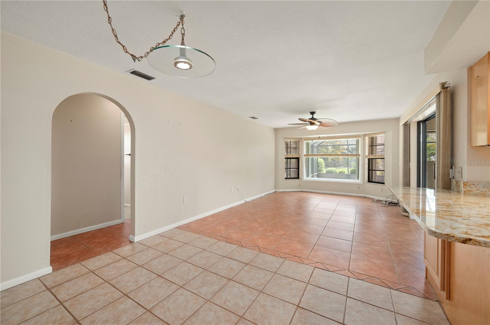 22317 LAIKA AVE, PORT CHARLOTTE, FL, 33952