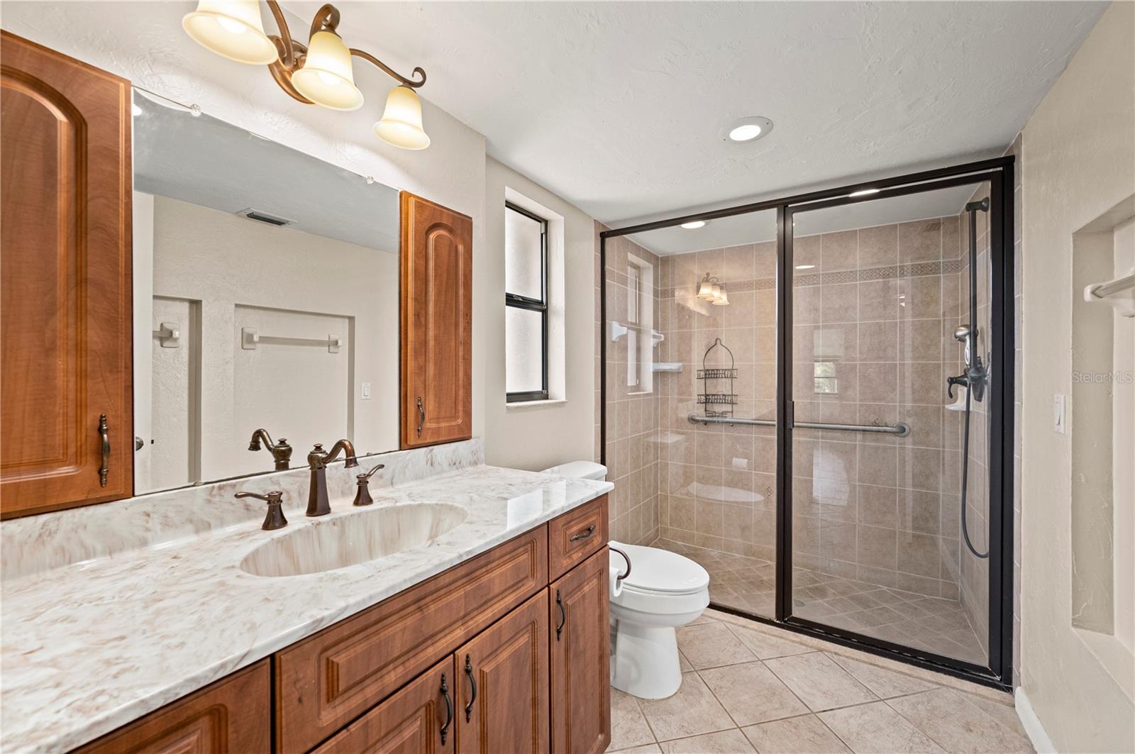 22317 LAIKA AVE, PORT CHARLOTTE, FL, 33952