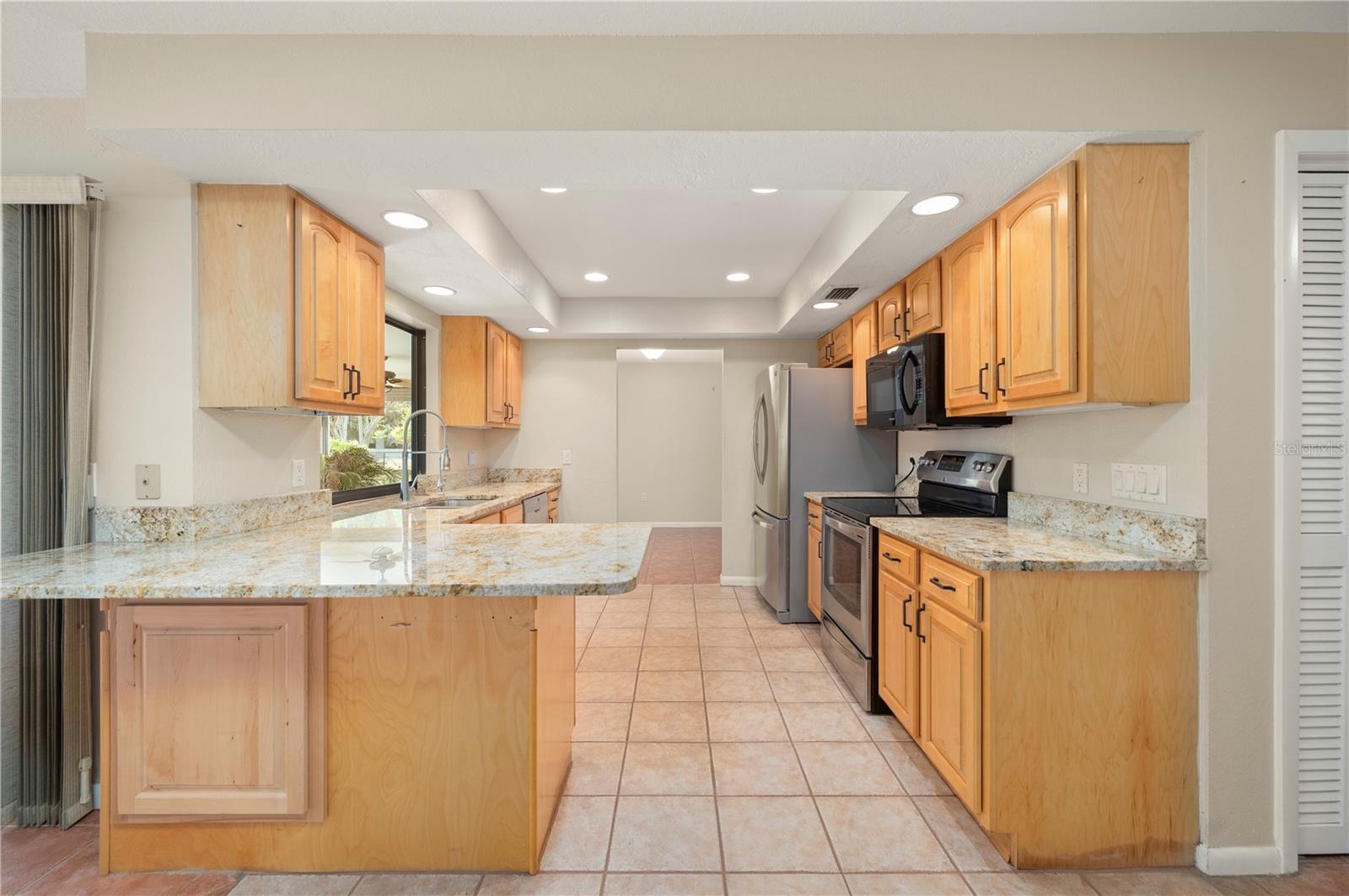 22317 LAIKA AVE, PORT CHARLOTTE, FL, 33952