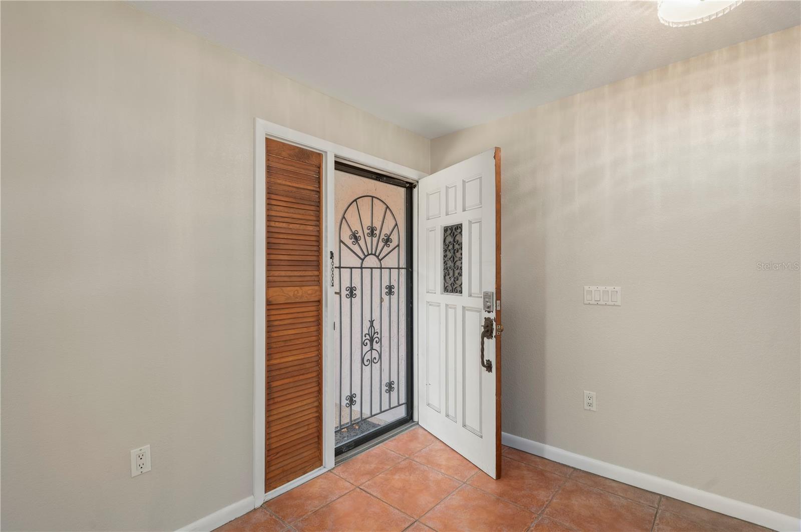 22317 LAIKA AVE, PORT CHARLOTTE, FL, 33952