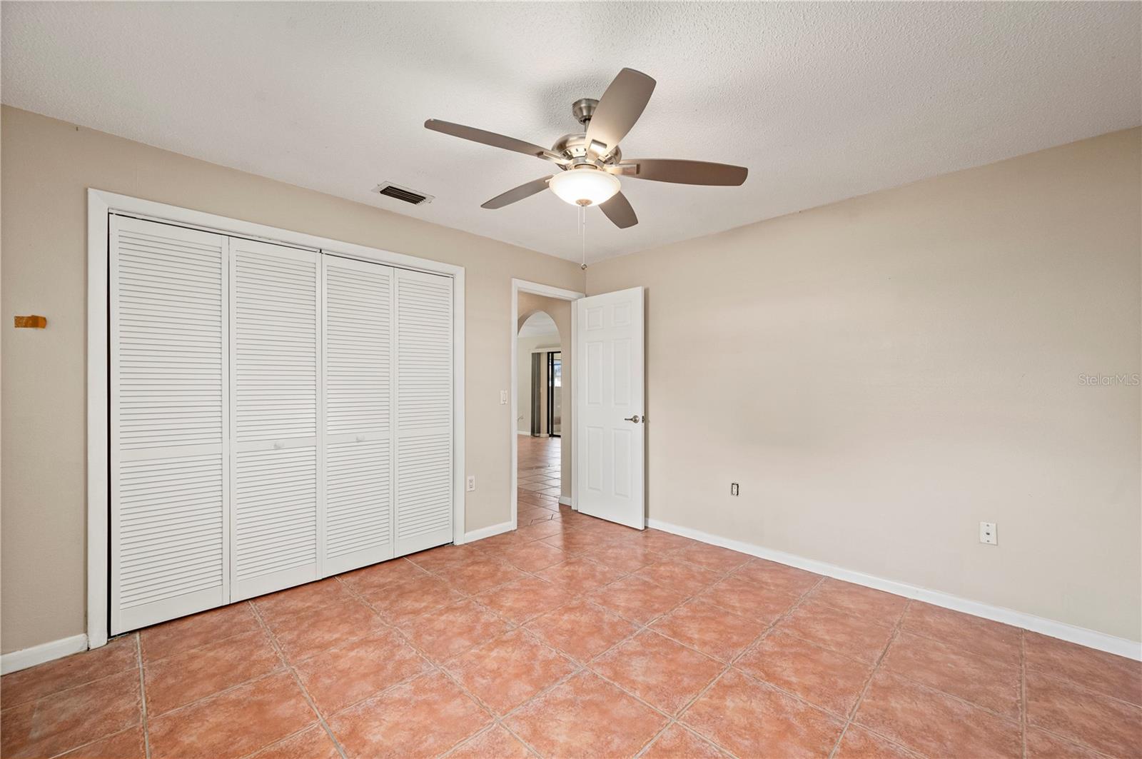 22317 LAIKA AVE, PORT CHARLOTTE, FL, 33952