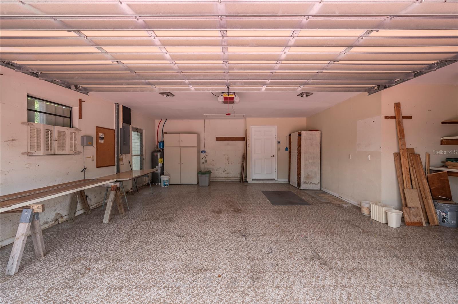 22317 LAIKA AVE, PORT CHARLOTTE, FL, 33952