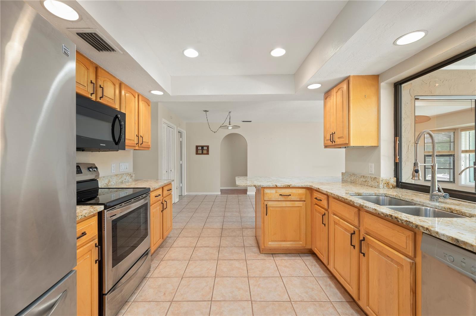 22317 LAIKA AVE, PORT CHARLOTTE, FL, 33952