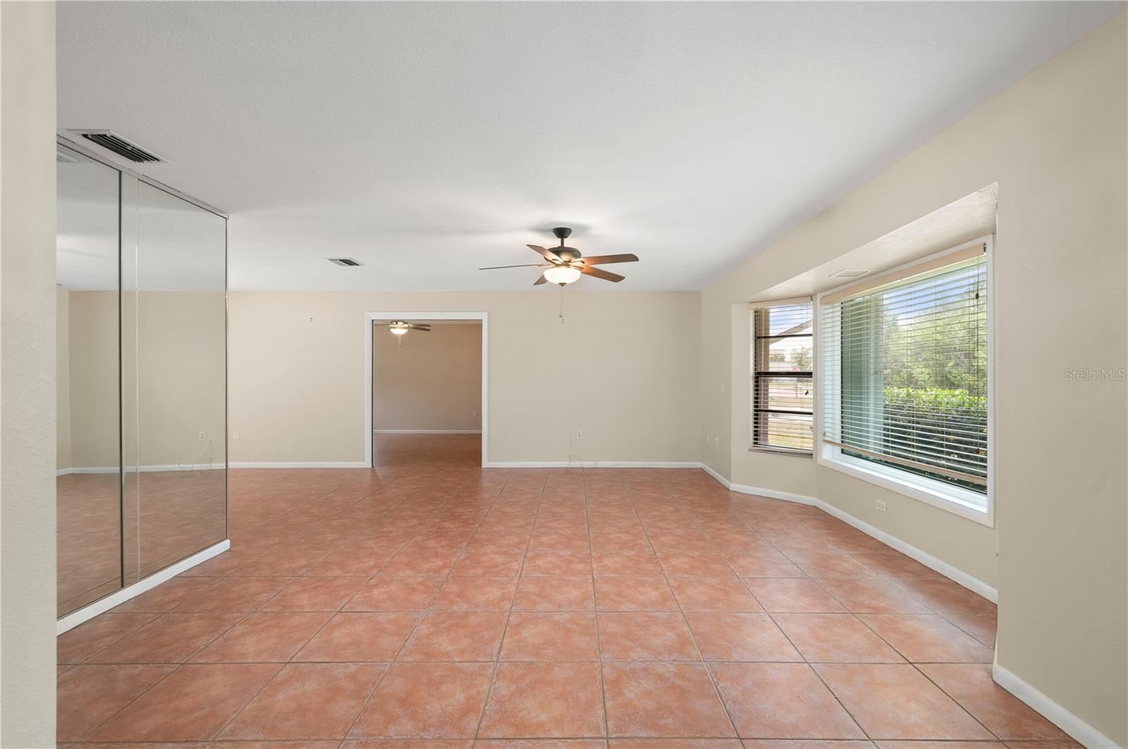 22317 LAIKA AVE, PORT CHARLOTTE, FL, 33952