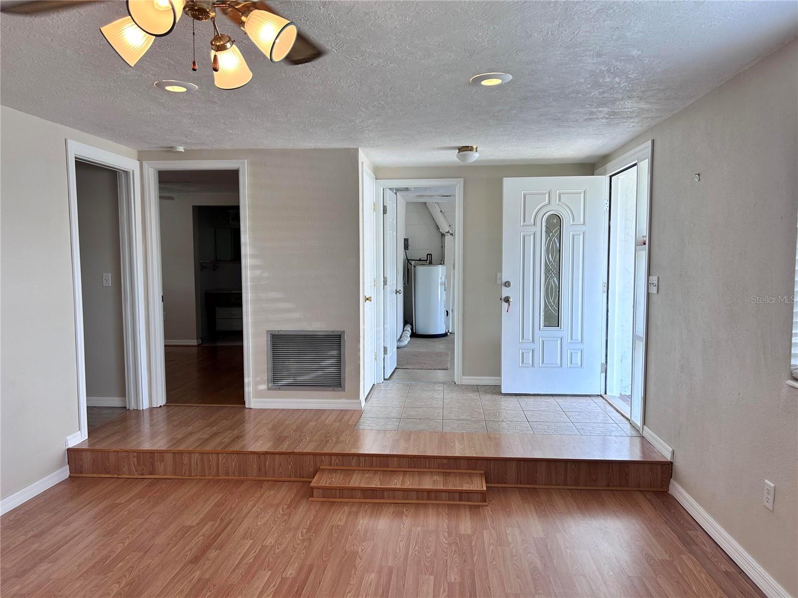 5746 FRIEDLY AVE, NEW PORT RICHEY, FL, 34652