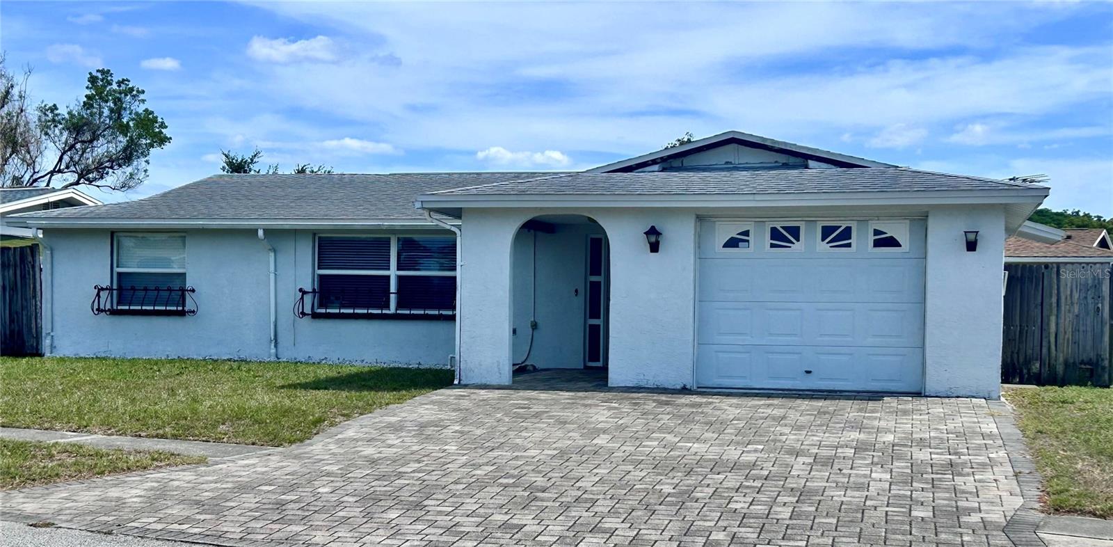 5746 FRIEDLY AVE, NEW PORT RICHEY, FL, 34652