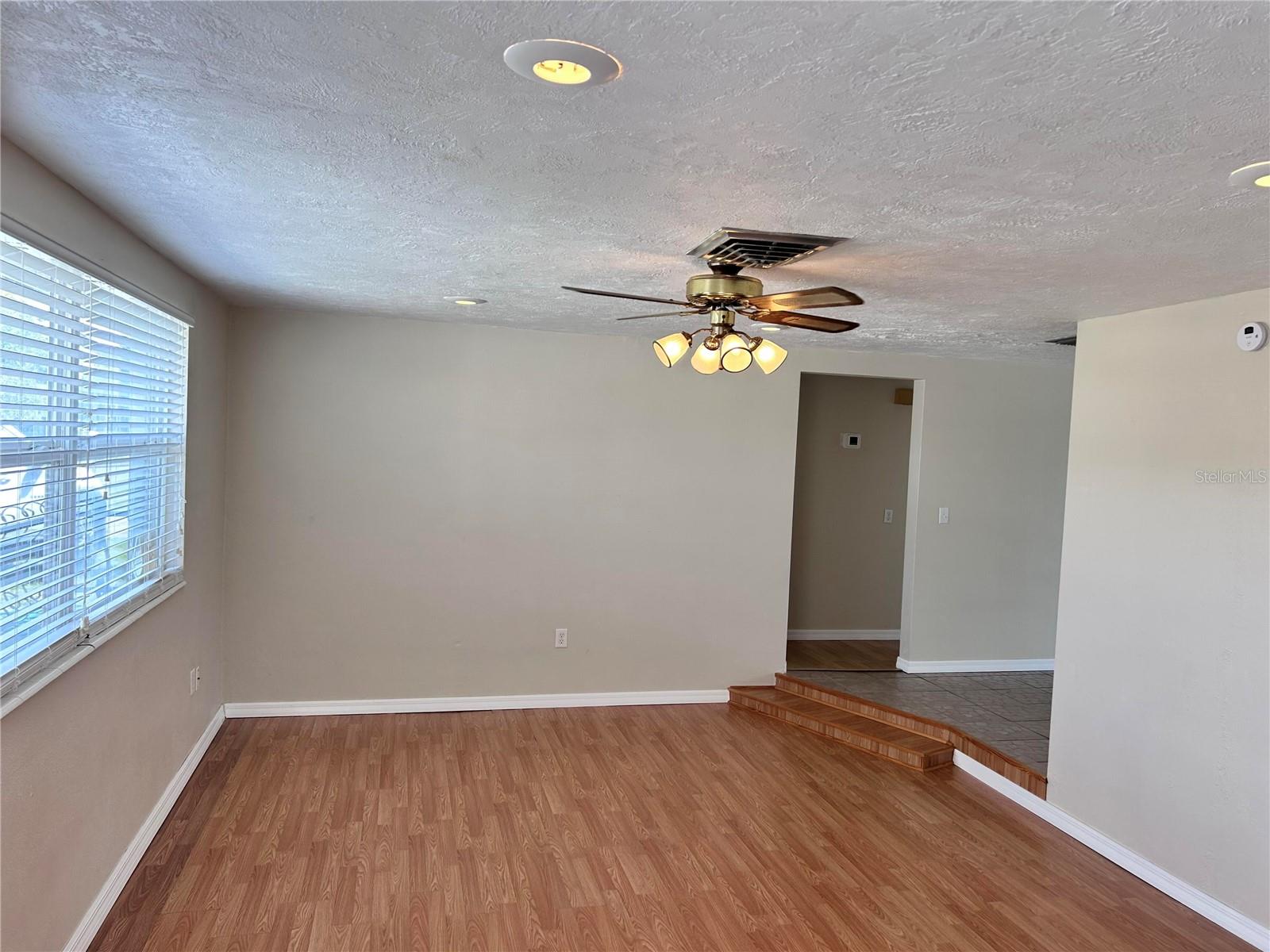 5746 FRIEDLY AVE, NEW PORT RICHEY, FL, 34652