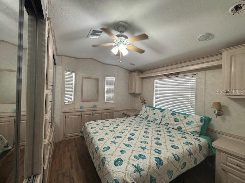 25316 140TH PL NE #335, SALT SPRINGS, FL, 32134