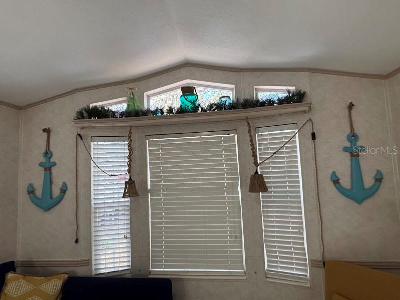 25316 140TH PL NE #335, SALT SPRINGS, FL, 32134