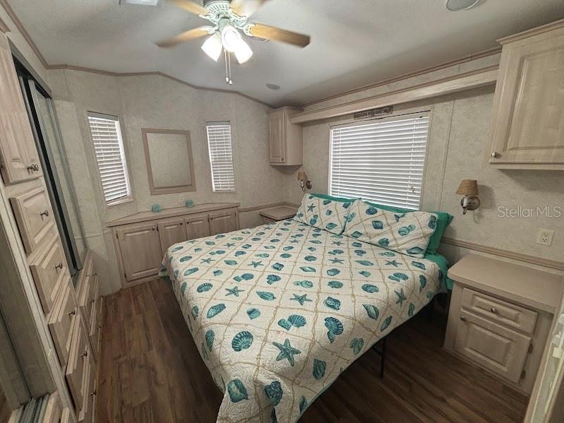 25316 140TH PL NE #335, SALT SPRINGS, FL, 32134