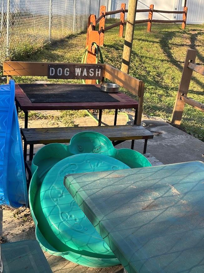 25316 140TH PL NE #335, SALT SPRINGS, FL, 32134