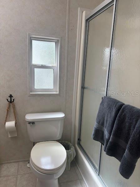 25316 140TH PL NE #335, SALT SPRINGS, FL, 32134