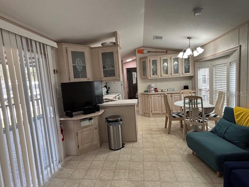 25316 140TH PL NE #335, SALT SPRINGS, FL, 32134