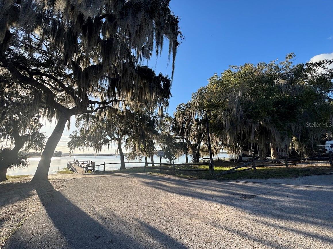 25316 140TH PL NE #335, SALT SPRINGS, FL, 32134