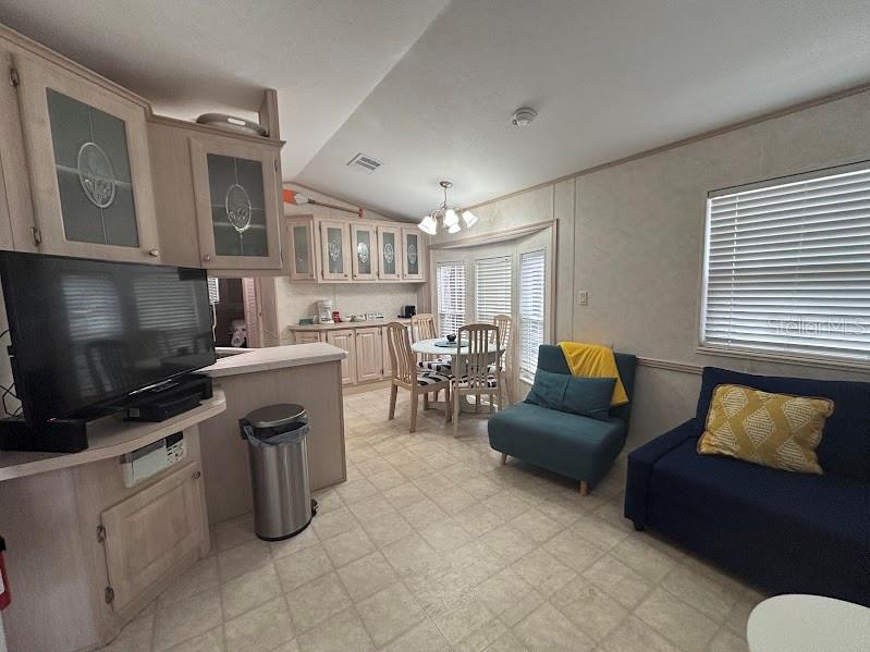 25316 140TH PL NE #335, SALT SPRINGS, FL, 32134