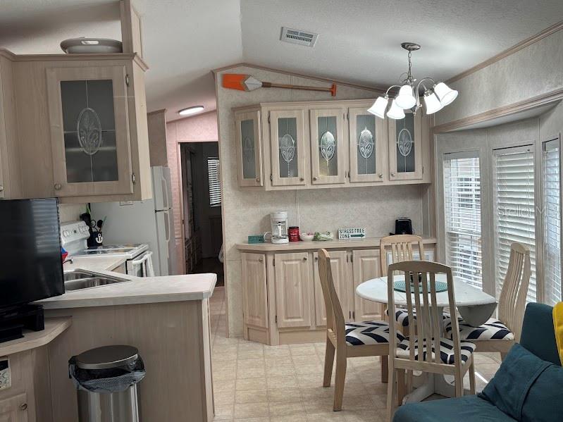 25316 140TH PL NE #335, SALT SPRINGS, FL, 32134