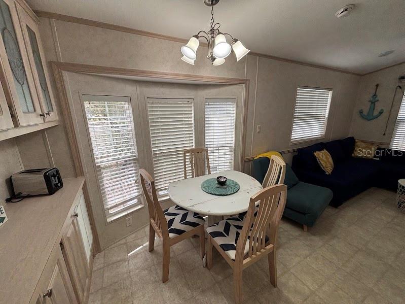 25316 140TH PL NE #335, SALT SPRINGS, FL, 32134