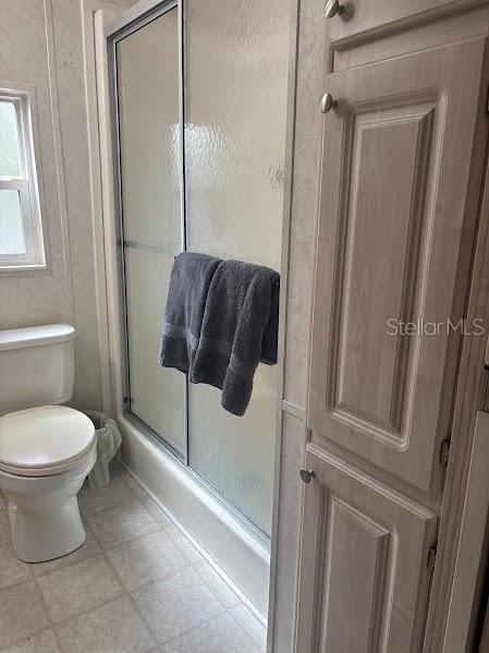 25316 140TH PL NE #335, SALT SPRINGS, FL, 32134