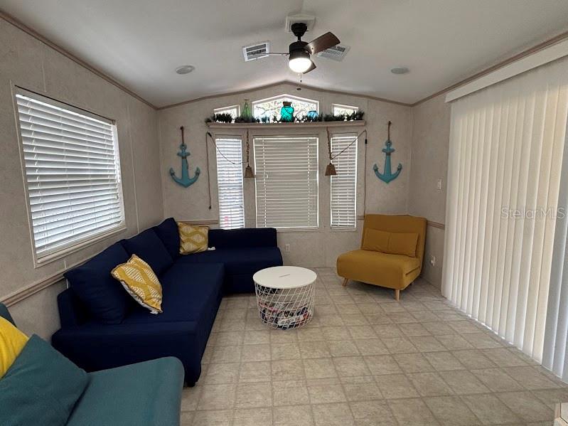 25316 140TH PL NE #335, SALT SPRINGS, FL, 32134