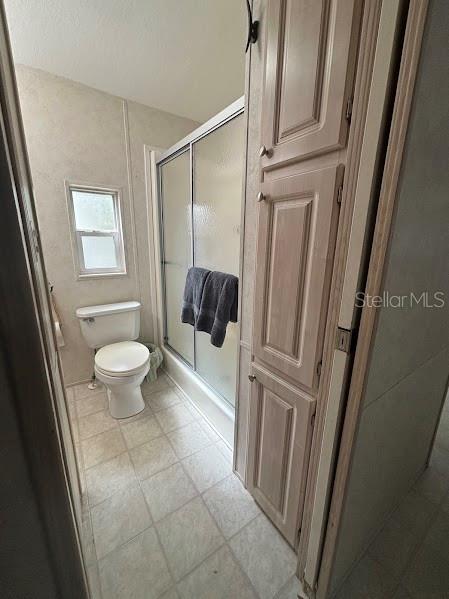 25316 140TH PL NE #335, SALT SPRINGS, FL, 32134