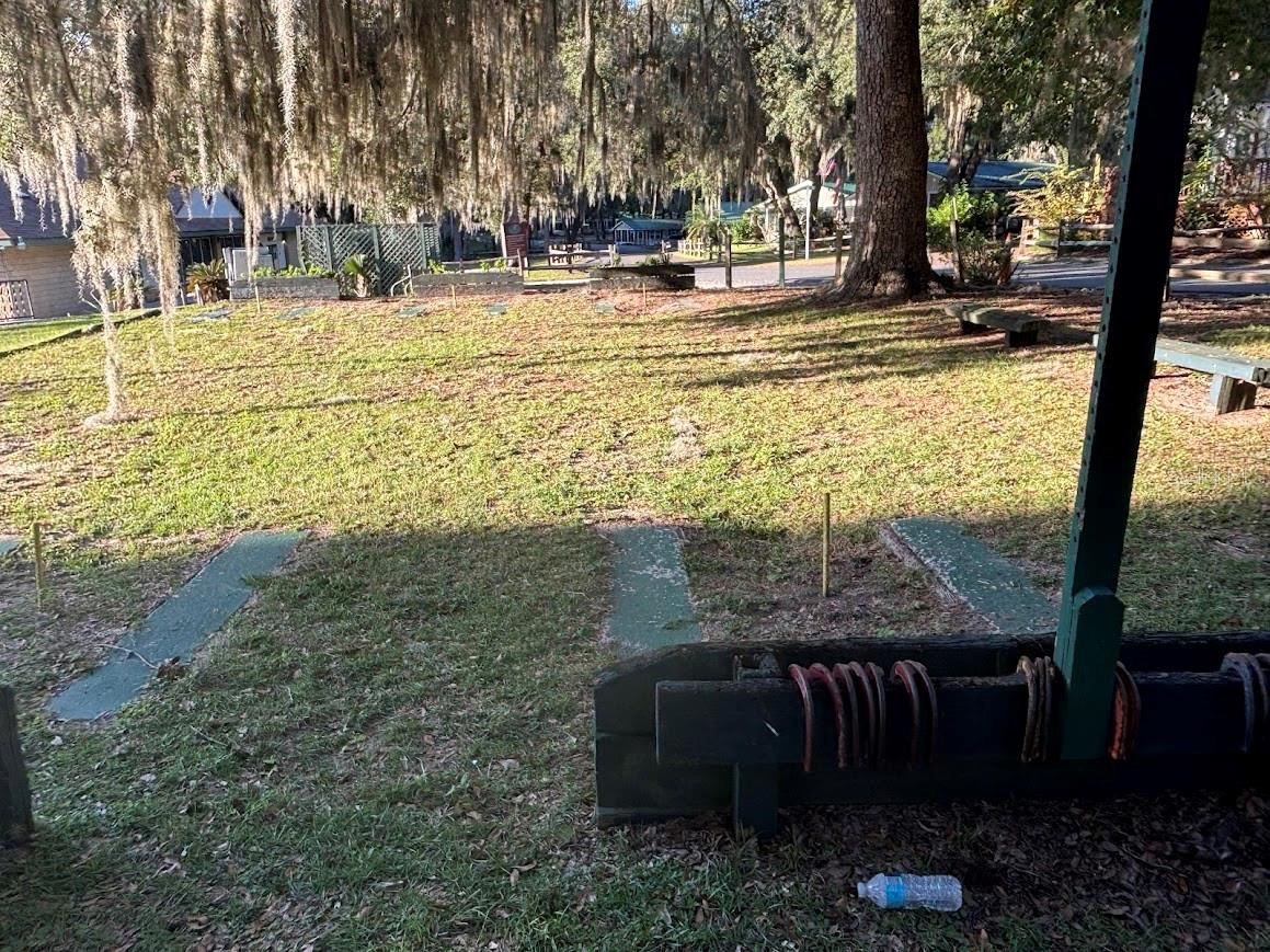 25316 140TH PL NE #335, SALT SPRINGS, FL, 32134