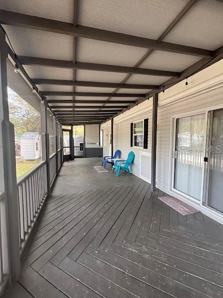 25316 140TH PL NE #335, SALT SPRINGS, FL, 32134