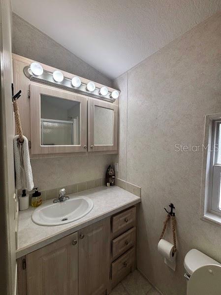 25316 140TH PL NE #335, SALT SPRINGS, FL, 32134