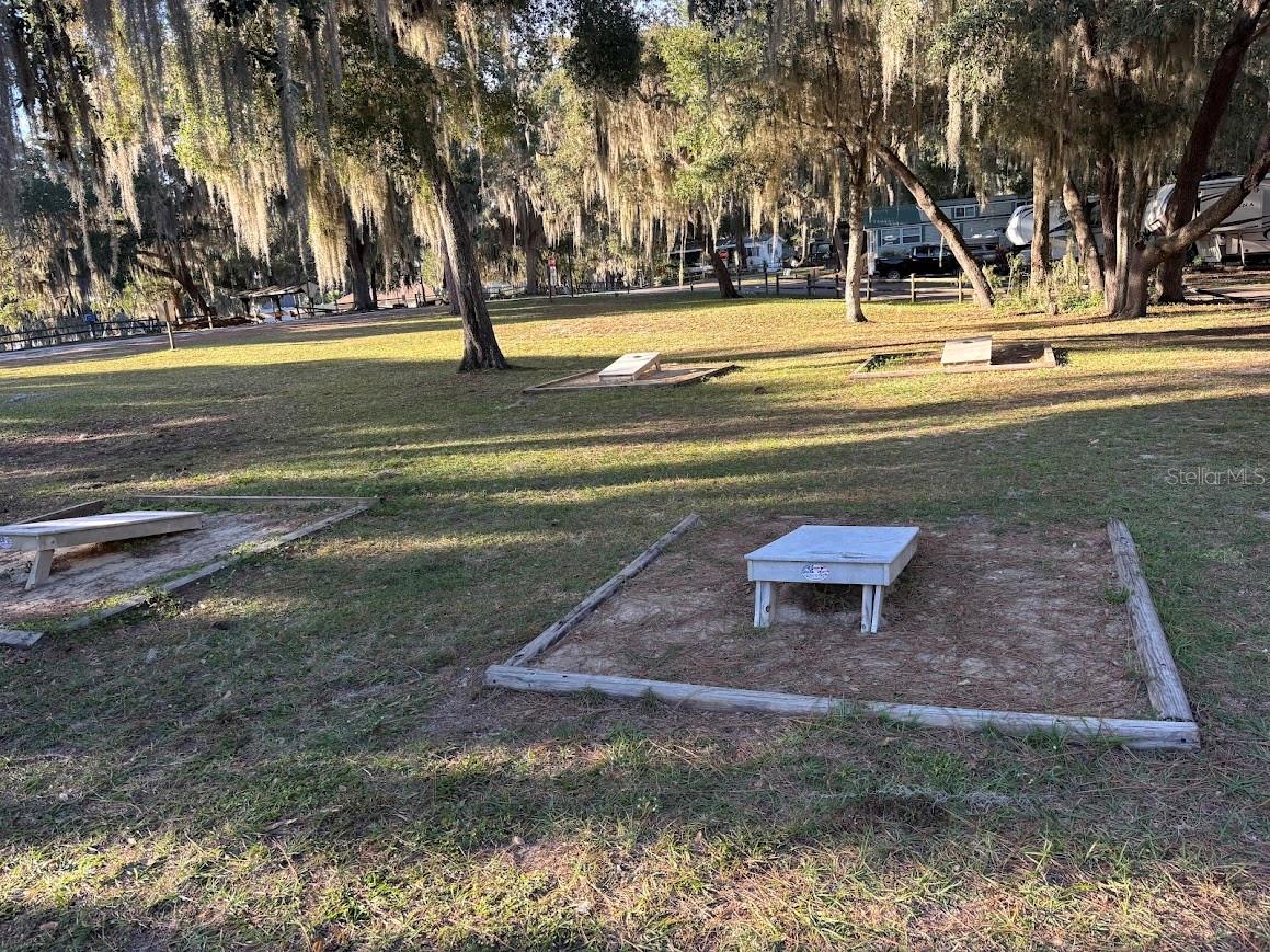 25316 140TH PL NE #335, SALT SPRINGS, FL, 32134