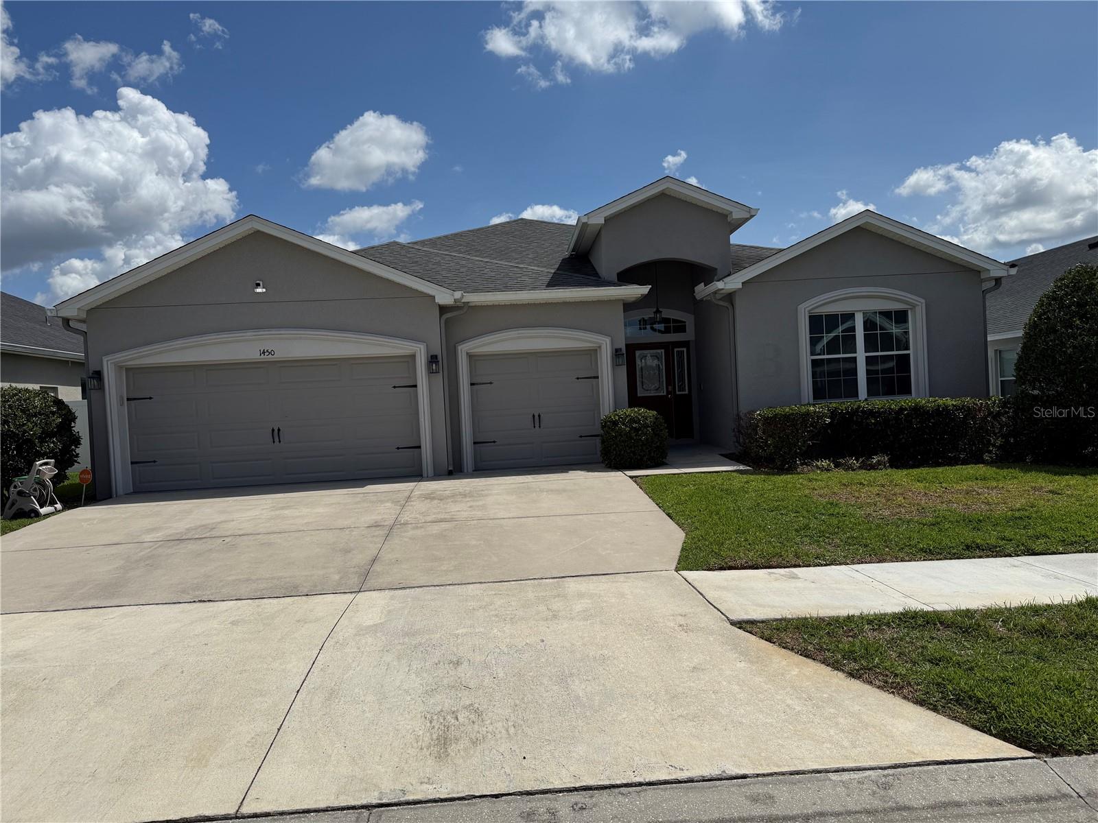 1444 CYPRESS VIEW LN, LAKELAND, FL, 33811
