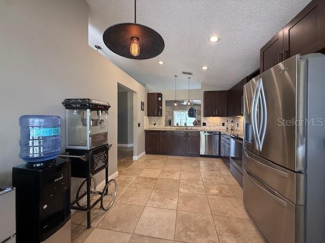 10334 LECON BRANCH CT, ORLANDO, FL, 32825