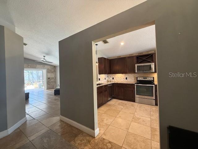 10334 LECON BRANCH CT, ORLANDO, FL, 32825