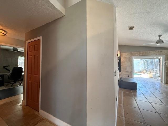 10334 LECON BRANCH CT, ORLANDO, FL, 32825