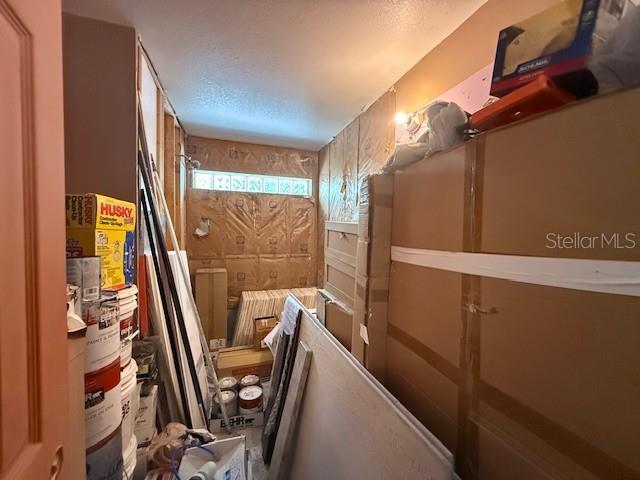 10334 LECON BRANCH CT, ORLANDO, FL, 32825