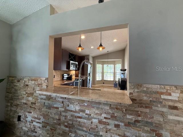 10334 LECON BRANCH CT, ORLANDO, FL, 32825