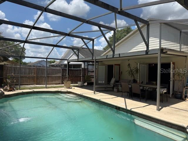 10334 LECON BRANCH CT, ORLANDO, FL, 32825