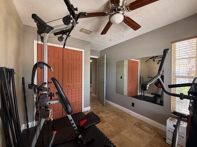 10334 LECON BRANCH CT, ORLANDO, FL, 32825