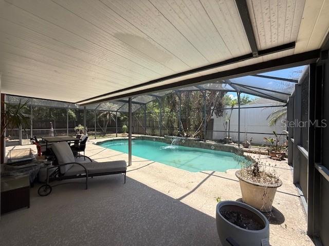 10334 LECON BRANCH CT, ORLANDO, FL, 32825