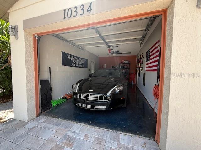 10334 LECON BRANCH CT, ORLANDO, FL, 32825