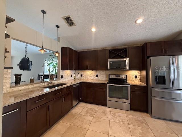 10334 LECON BRANCH CT, ORLANDO, FL, 32825