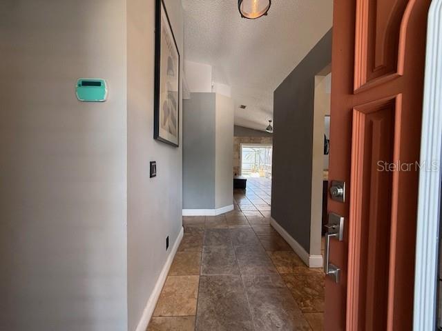 10334 LECON BRANCH CT, ORLANDO, FL, 32825