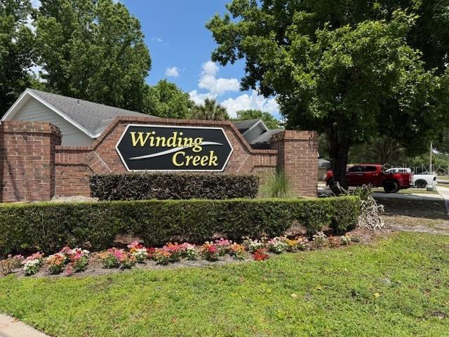 10334 LECON BRANCH CT, ORLANDO, FL, 32825