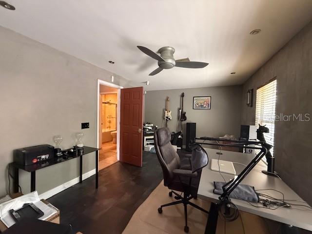 10334 LECON BRANCH CT, ORLANDO, FL, 32825